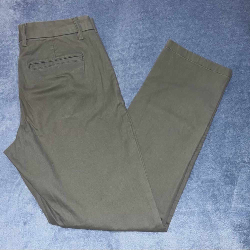 Pants - Picture 2 of 3